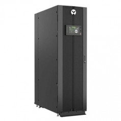 VERTIV AP2-40-A-100 Uninterruptible Power Supplies (UPS)