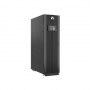 VERTIV AP2-40-C-100 Uninterruptible Power Supplies