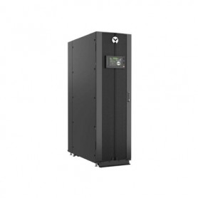 VERTIV AP2-40-C-100 Uninterruptible Power Supplies