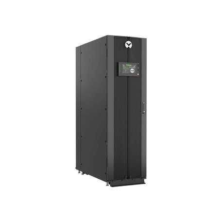 VERTIV AP2-40-C-100 Uninterruptible Power Supplies