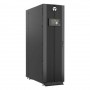 VERTIV AP2-60-A-100 UPS Systems