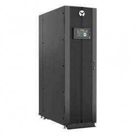 VERTIV AP2-60-A-100 UPS Systems