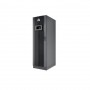 VERTIV AP2-60-C-100 Modular UPS Systems
