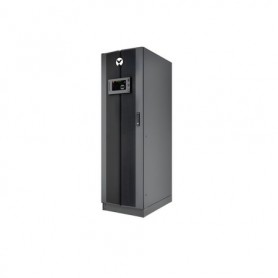 VERTIV AP2-60-C-100 Modular UPS Systems