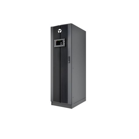 VERTIV AP2-60-C-100 Modular UPS Systems
