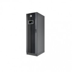 VERTIV AP2-60-C-100 Modular UPS Systems