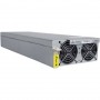 VERTIV APS5KPWRMOD1 UPS Power Modules
