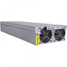 VERTIV APS5KPWRMOD1 UPS Power Modules