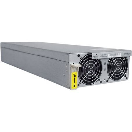 VERTIV APS5KPWRMOD1 UPS Power Modules