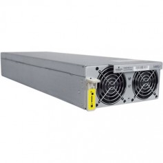 VERTIV APS5KPWRMOD1 UPS Power Modules
