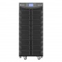 VERTIV AS3A0NCUGNNXLKB Uninterruptible Power Supplies (UPS)