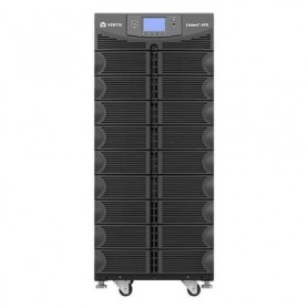 VERTIV AS3A0NCUGNNXLKB Uninterruptible Power Supplies (UPS)
