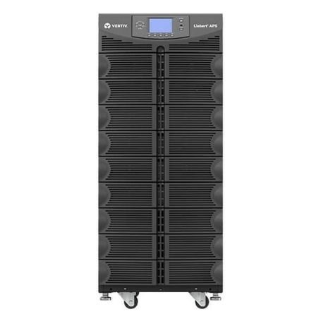 VERTIV AS3A0NCUGNNXLKB Uninterruptible Power Supplies (UPS)
