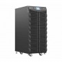 VERTIV AS3A0NCVGNNXLKB Uninterruptible Power Supplies (UPS)