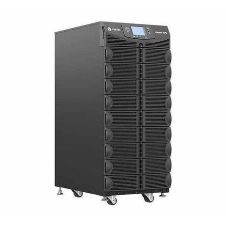 VERTIV AS3B0NCYGNNXLKB Uninterruptible Power Supplies (UPS)
