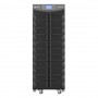 VERTIV AS3C0NCWGNNXLKB Uninterruptible Power Supplies (UPS)