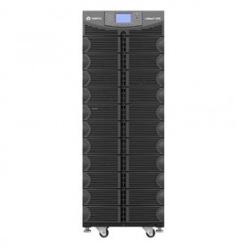 VERTIV AS3C0NCWGNNXLKB Uninterruptible Power Supplies (UPS)