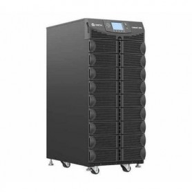 VERTIV AS3C0NCXGNNXLKB Uninterruptible Power Supplies (UPS)
