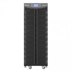 VERTIV AS4A0NCVGNNXLKB Uninterruptible Power Supplies (UPS)
