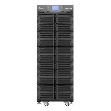 VERTIV AS4B0NCVGNNXLKB Uninterruptible Power Supplies (UPS)