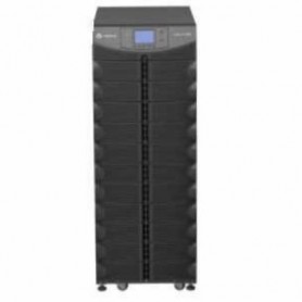 VERTIV AS4B0NCYGNNXLKB Uninterruptible Power Supplies (UPS)