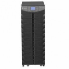 VERTIV AS4B0NCYGNNXLKB Uninterruptible Power Supplies (UPS)