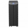 VERTIV AS4C0NCJGNNXLKB Uninterruptible Power Supplies (UPS)