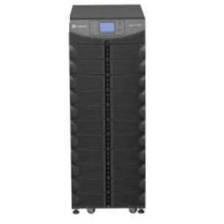 VERTIV AS4C0NCJGNNXLKB Uninterruptible Power Supplies (UPS)