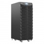 VERTIV AS4C0NCWGNNXLKB Uninterruptible Power Supplies (UPS)