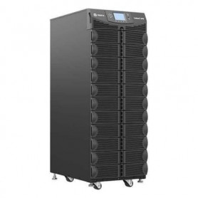 VERTIV AS4C0NCWGNNXLKB Uninterruptible Power Supplies (UPS)