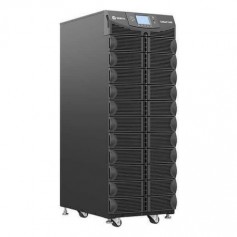 VERTIV AS4C0NCWGNNXLKB Uninterruptible Power Supplies (UPS)