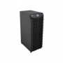 VERTIV AS4D0NCXGNNXLKB Uninterruptible Power Supplies (UPS)
