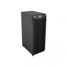 VERTIV AS4D0NCXGNNXLKB Uninterruptible Power Supplies (UPS)