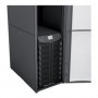VERTIV AS5B0NCVGNNXLKB Uninterruptible Power Supplies (UPS)