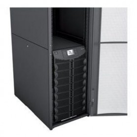 VERTIV AS5B0NCVGNNXLKB Uninterruptible Power Supplies (UPS)