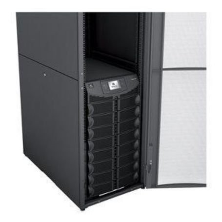 VERTIV AS5B0NCVGNNXLKB Uninterruptible Power Supplies (UPS)