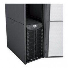 VERTIV AS5B0NCVGNNXLKB Uninterruptible Power Supplies (UPS)