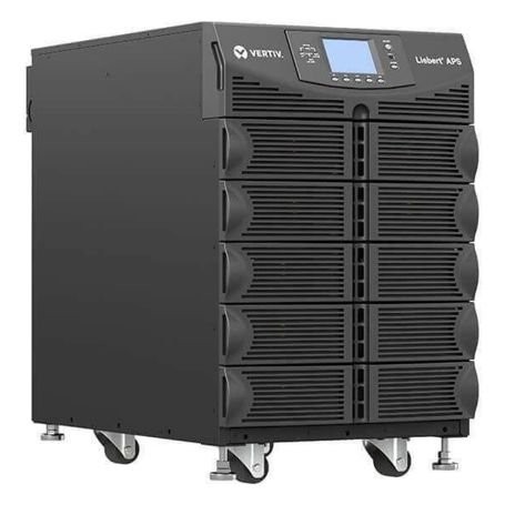 VERTIV AS5C0NCWGNNXLKB Uninterruptible Power Supplies (UPS)