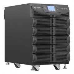 VERTIV AS5C0NCWGNNXLKB Uninterruptible Power Supplies (UPS)