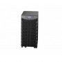 VERTIV AS6A0NCUGNNXLKB Uninterruptible Power Supplies (UPS)