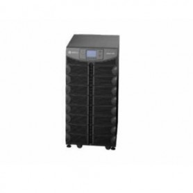 VERTIV AS6A0NCUGNNXLKB Uninterruptible Power Supplies (UPS)
