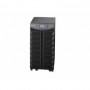 VERTIV AS6A0NCVGNNXLKB Uninterruptible Power Supplies (UPS)