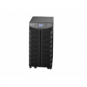 VERTIV AS6A0NCVGNNXLKB Uninterruptible Power Supplies (UPS)