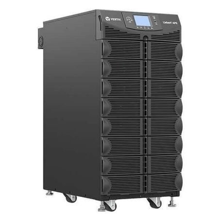VERTIV AS6C0NCJGNNXLKB Uninterruptible Power Supplies (UPS)