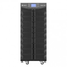 VERTIV AS7EBC1CCUBXLKB Uninterruptible Power Supplies (UPS) Accessories