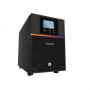 VERTIV AS7EBC2CCUBXLKB Uninterruptible Power Supplies (UPS) Accessories