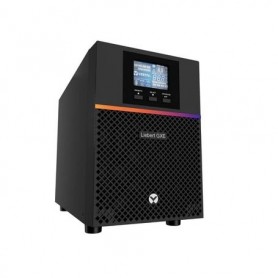 VERTIV AS7EBC2CCUBXLKB Uninterruptible Power Supplies (UPS) Accessories
