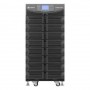 VERTIV AS7EBC3CCUBXLKB UPS and Power Accessories