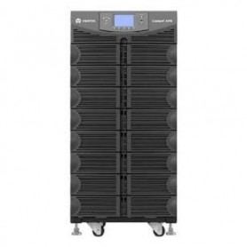 VERTIV AS7EBC3CCUBXLKB UPS and Power Accessories