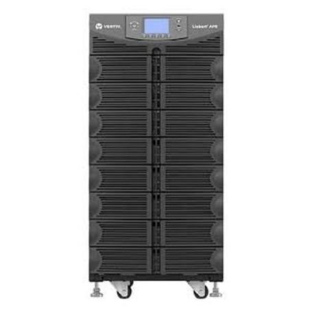 VERTIV AS7EBC3CCUBXLKB UPS and Power Accessories
